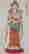 item-115676214=2