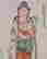 item-115676214=3