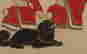 item-115676388=4