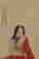 item-115676388=7