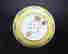 item-118051057=2