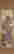 item-118052086=2