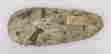 item-127097734=2
