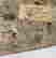 item-127097734=3