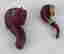 item-127098224=2