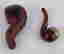 item-127098224=3