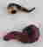item-127098224=4