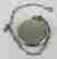 item-127104771=3