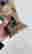 item-127150624=10