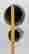 item-127150624=11