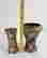 item-127150624=12