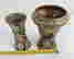 item-127150624=13