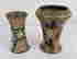 item-127150624=3