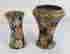 item-127150624=4