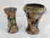 item-127150624=5