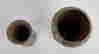 item-127150624=6