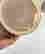 item-127150624=8