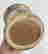 item-127150624=9
