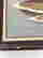 item-127150809=6