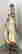 item-127150945=2