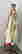 item-127150945=4