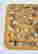 item-127151152=2