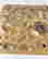 item-127151152=3