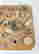 item-127151152=4