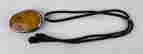 item-127151181=3