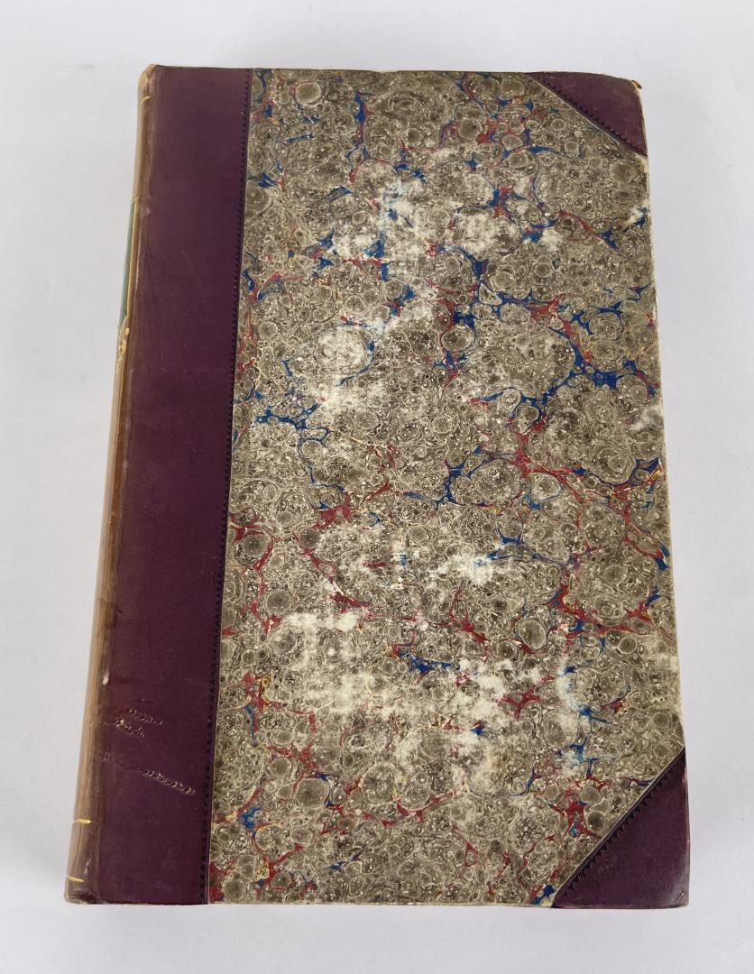 The History of Rome Titus Livius: Translated by George Baker. Volume III. 1797