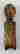 item-131081361=2