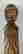 item-131081361=3