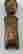 item-131081361=4