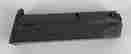 item-131158133=2