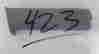 item-131158133=6