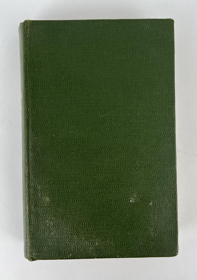 Life Histories of North American Wild Fowl: Arthur Cleveland Bent Part I, 1962