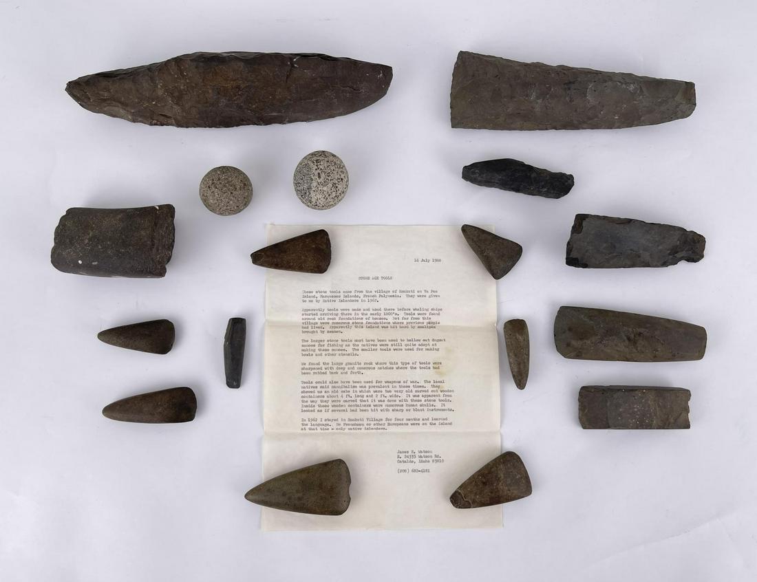 133743115_1_x.jpg?height=512&