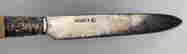 item-133743126=15