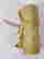 item-133743126=19
