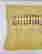 item-133743126=2