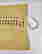 item-133743126=4