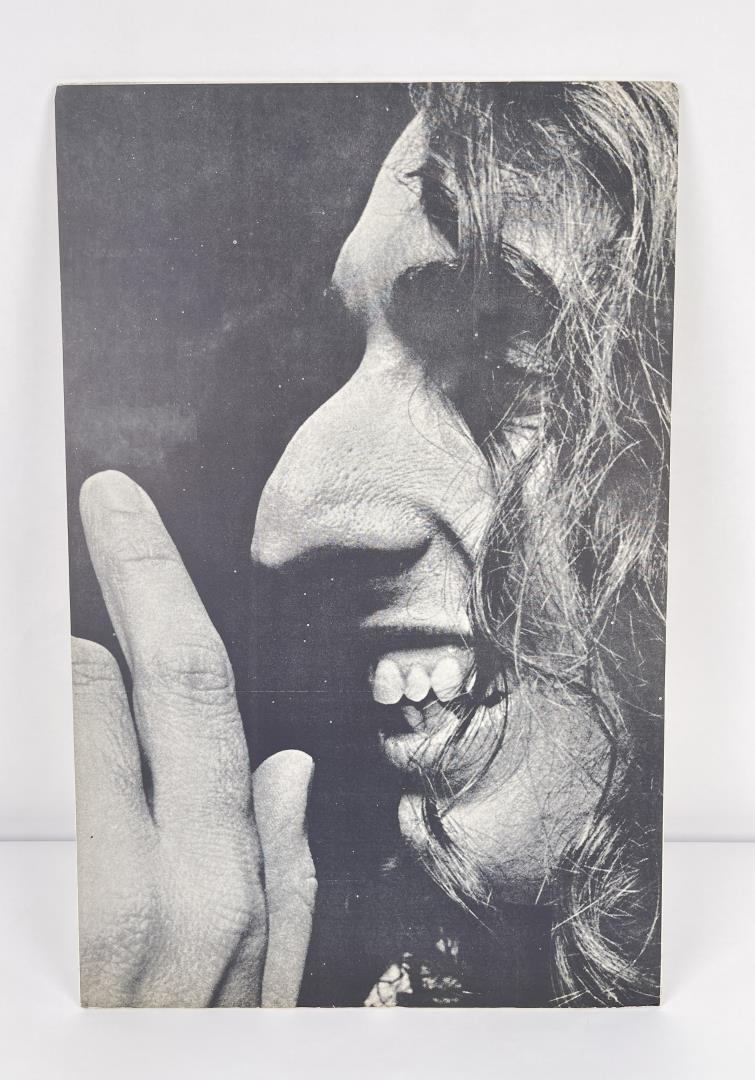 Herbert Butros Khaury Tiny Tim Musician Poster (1 of 4)