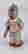 item-136780059=3