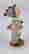 item-136780059=4