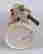 item-136780059=5