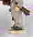 item-136780059=7
