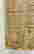 item-136780097=10