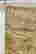 item-136780097=2