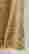 item-136780097=4