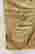 item-136780097=5